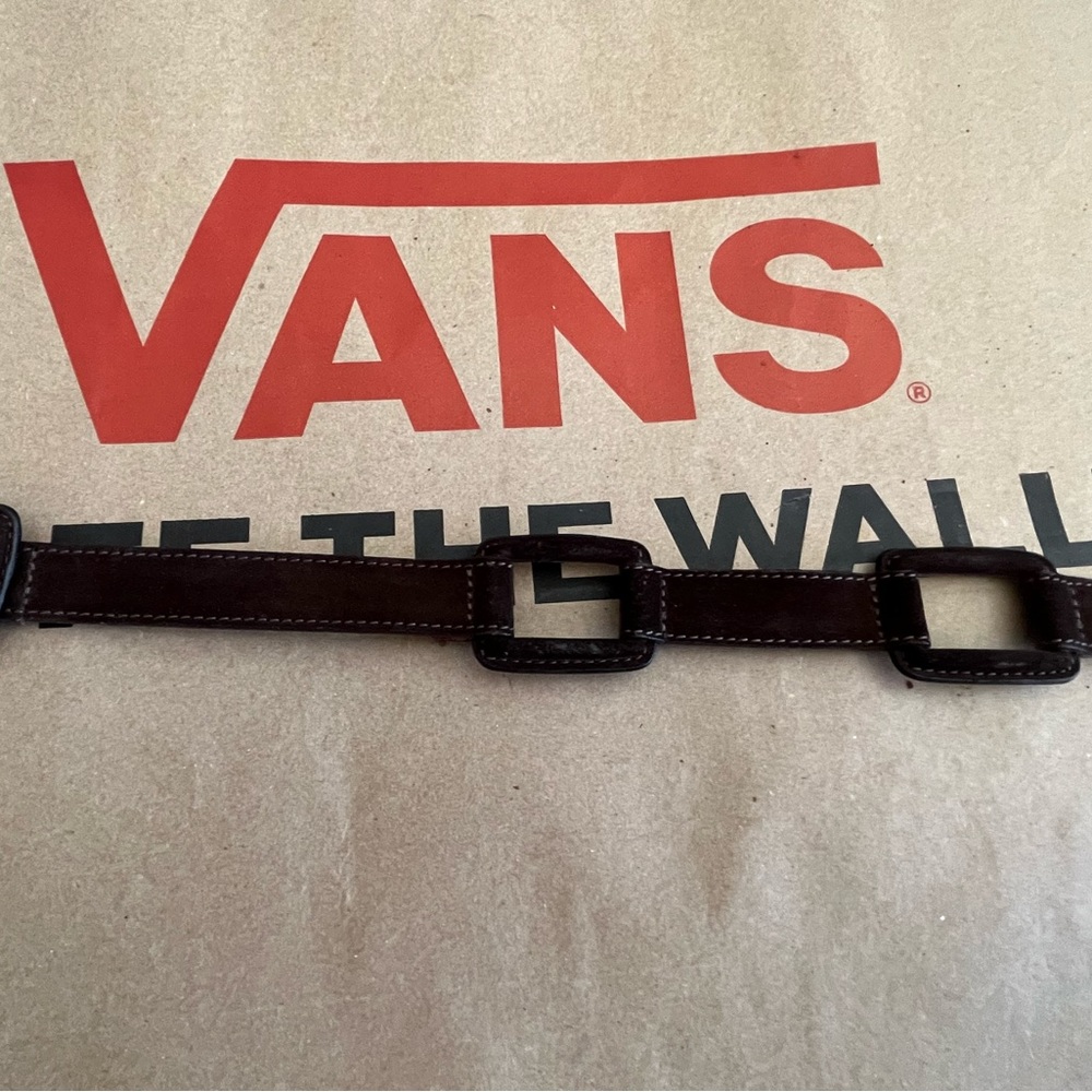Belt - Picture 3 of 5